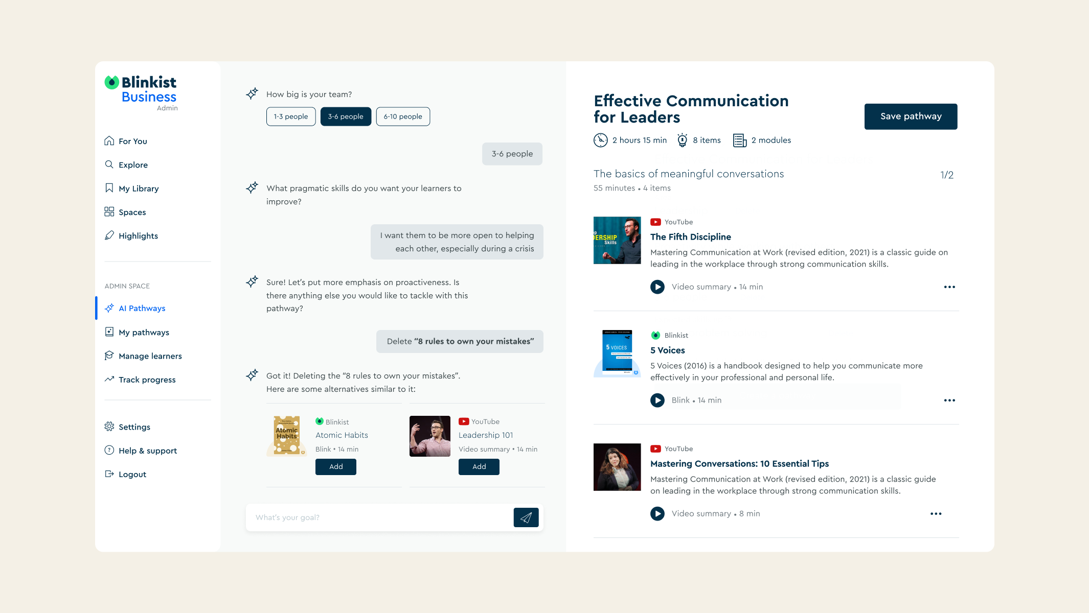 AI pathways asset 3