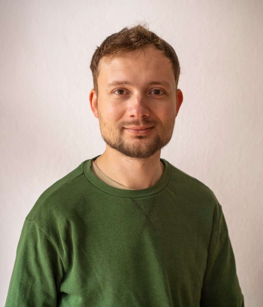Fedor